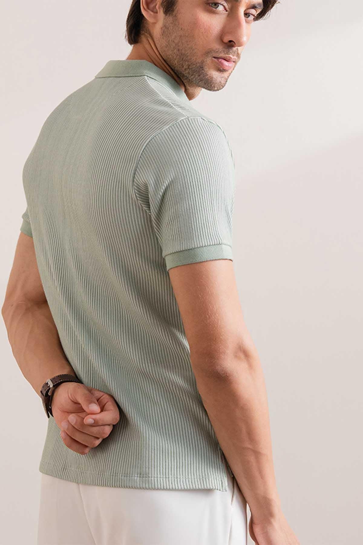 FITTED - AK Galleria