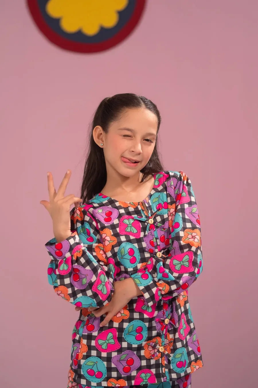 Sprinkles Pakistan - AK Galleria