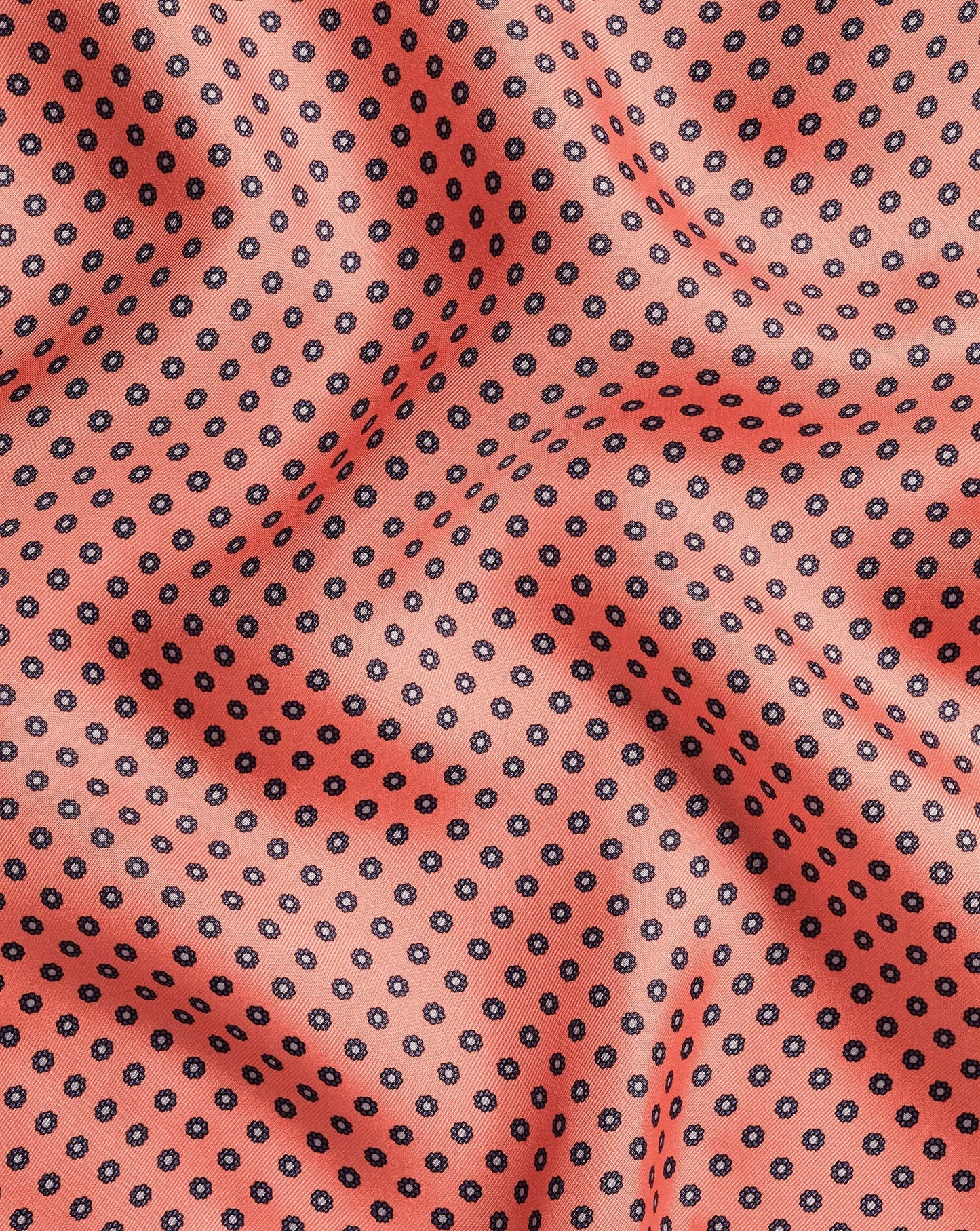 Charles Tyrwhitt