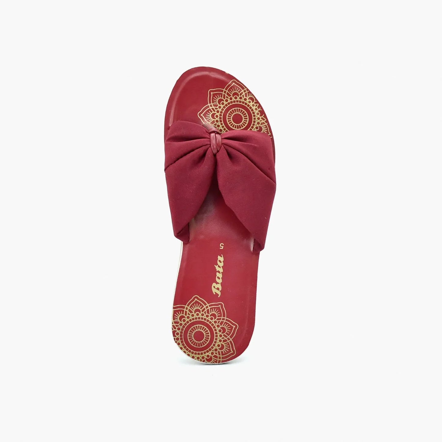 BATA