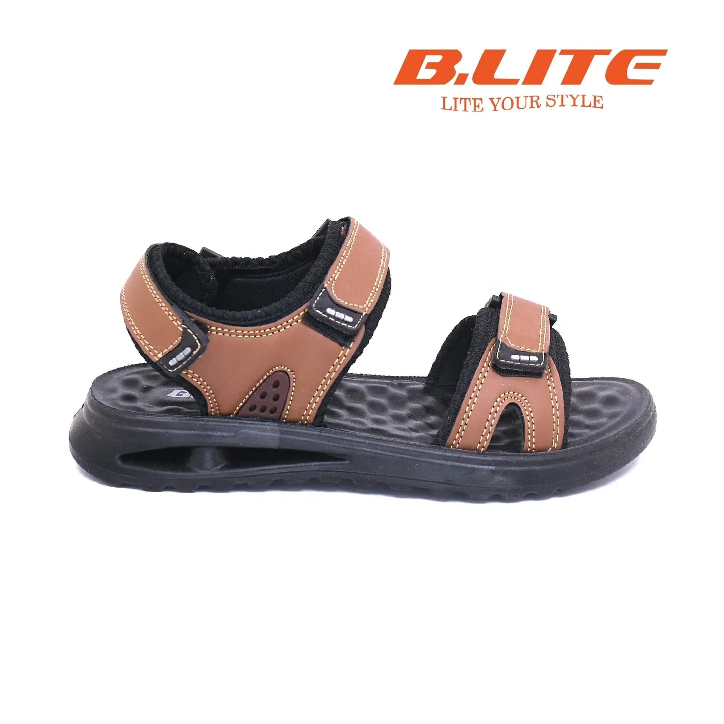 BATA