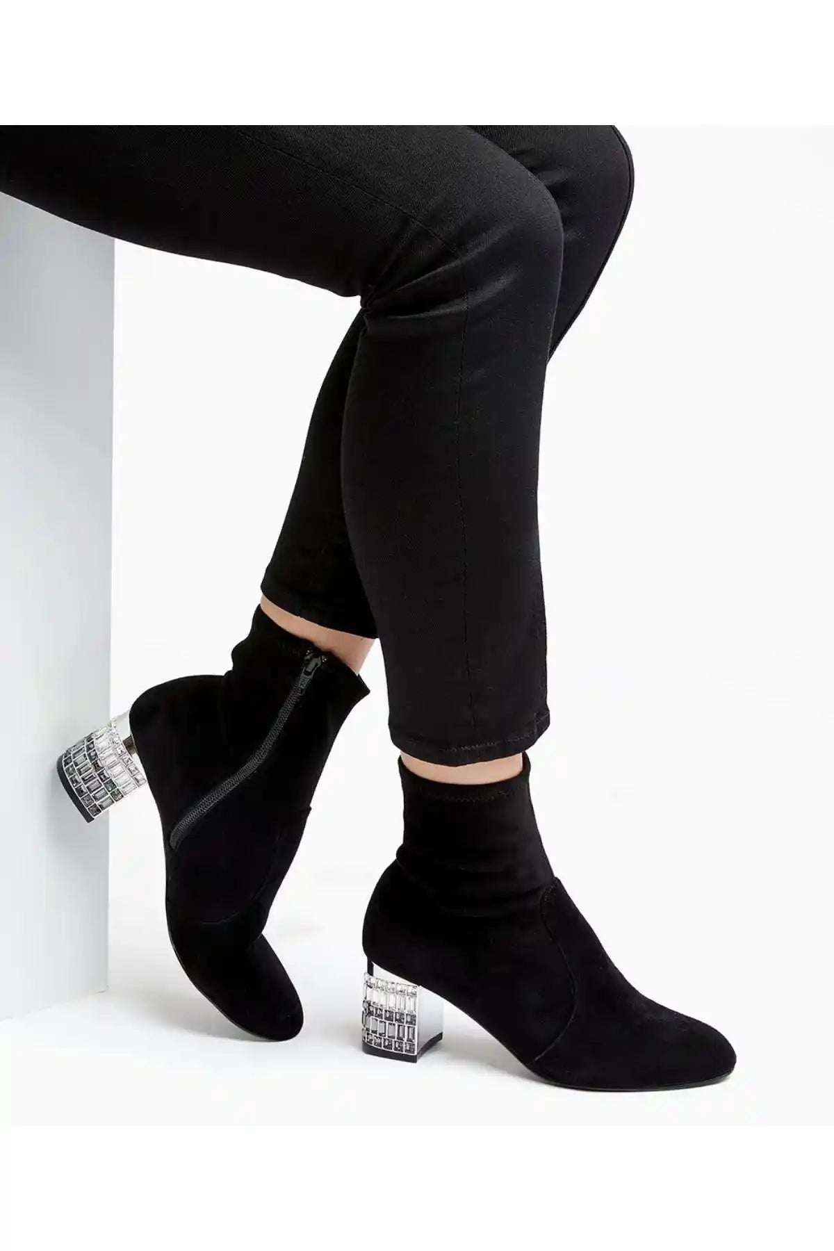Dune London