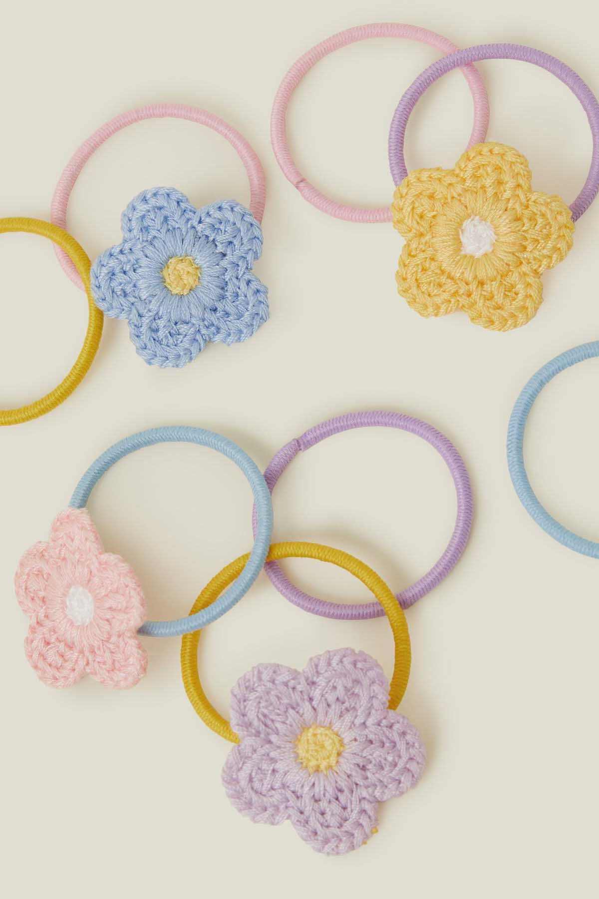Accessorize