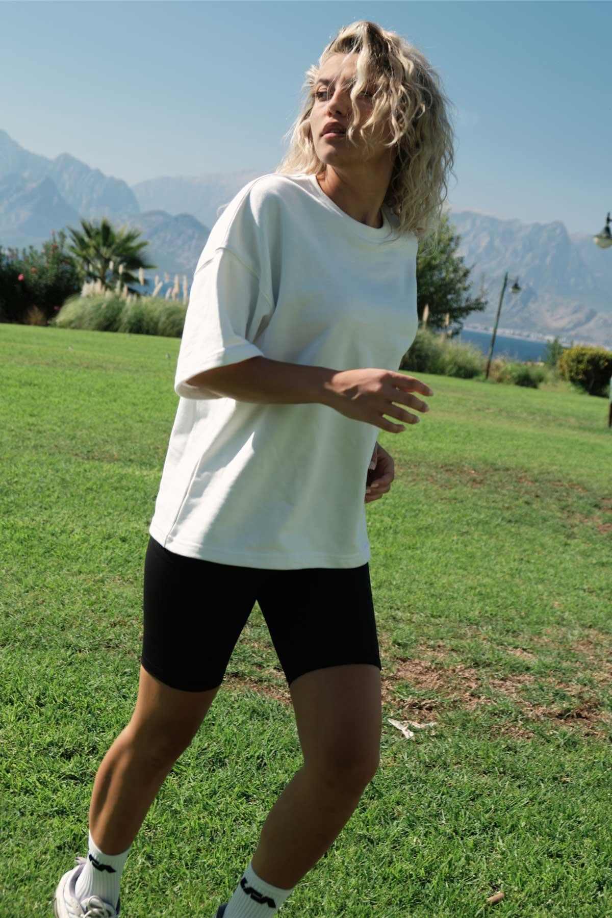 Living Fit Apparel