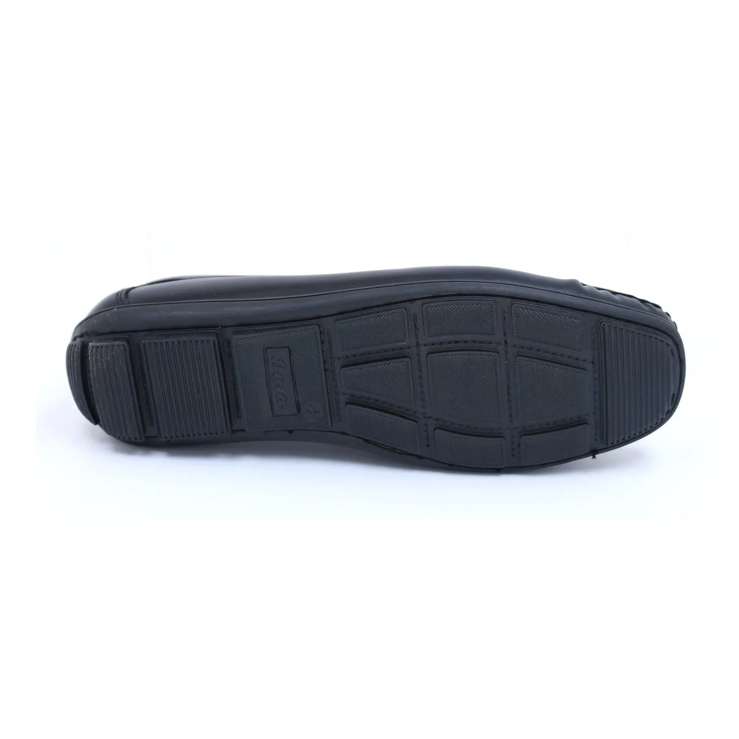 Mocassino - Men