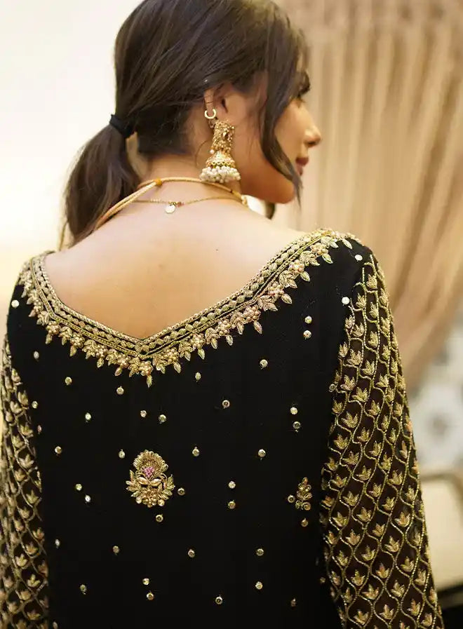 Kehkeshan
