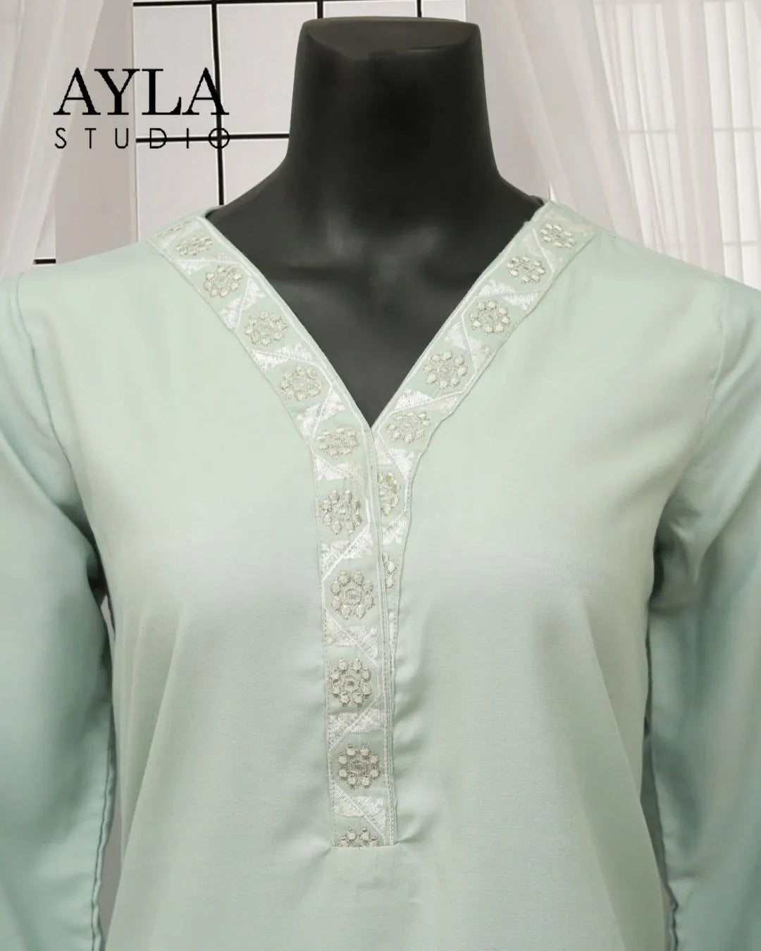 AYLA STUDIO