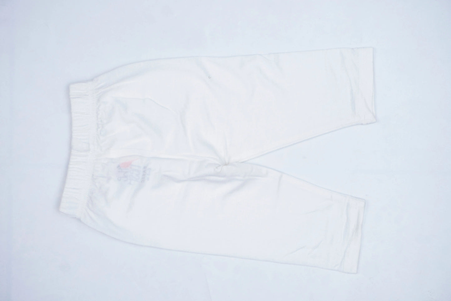 The nest clothing