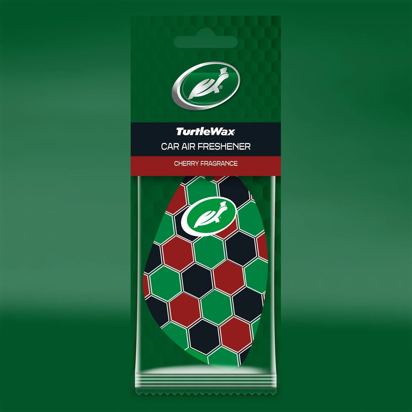 TURTLE WAX - AK Galleria