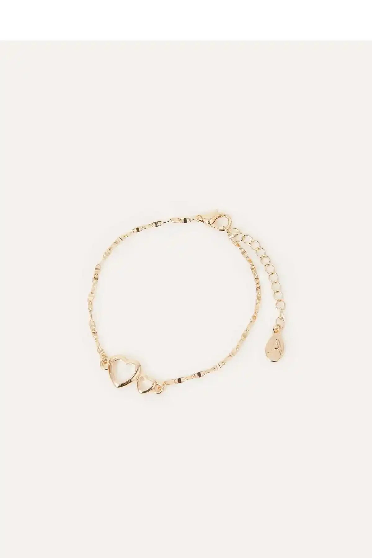 Accessorize - AK Galleria