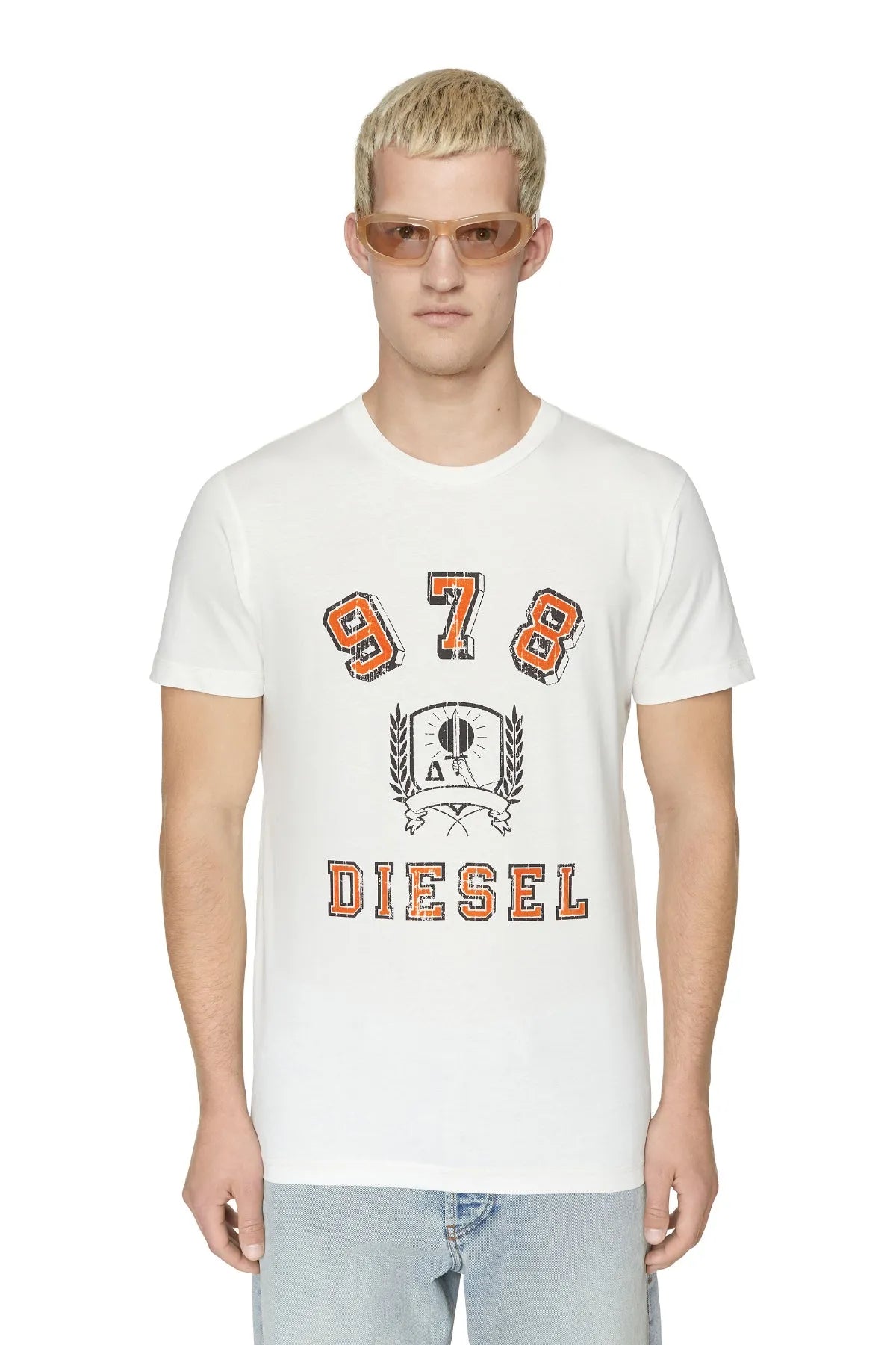 Diesel