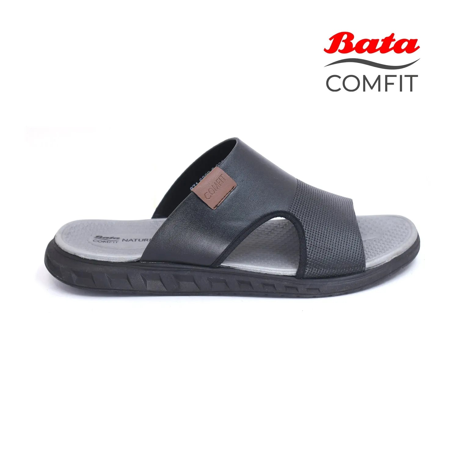 BATA