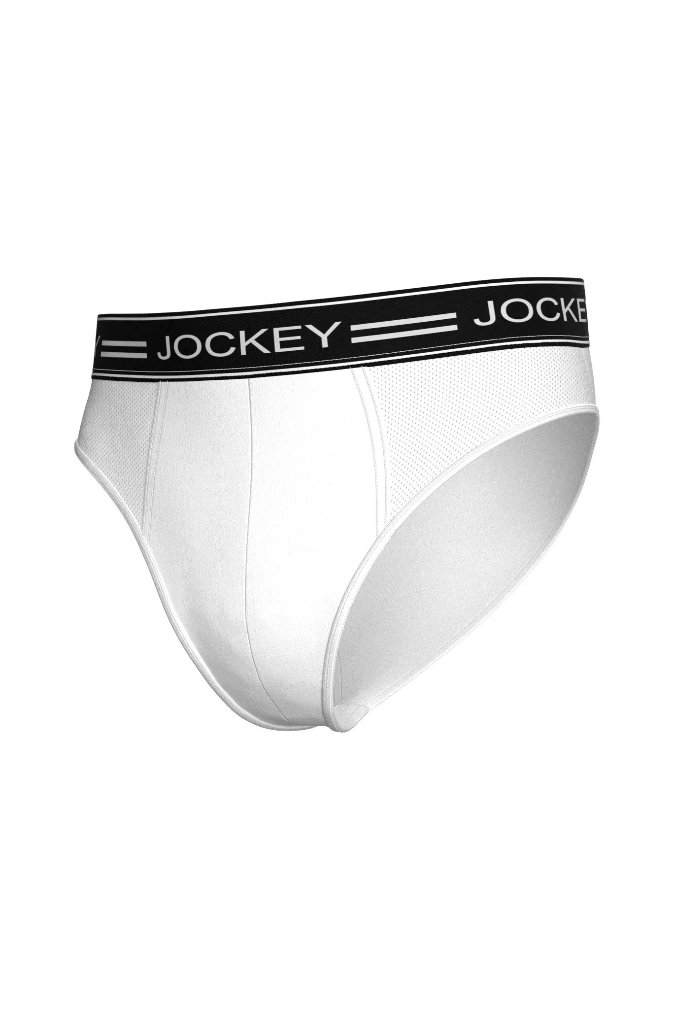 Jockey