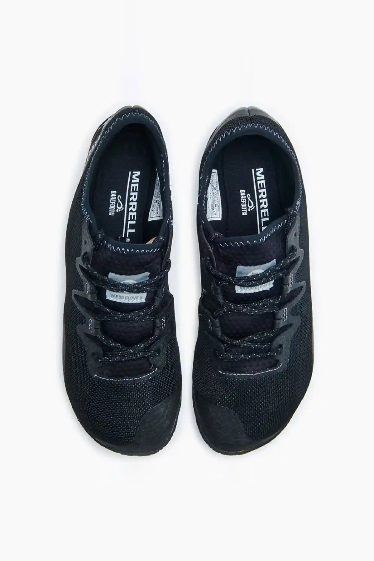 Merrell