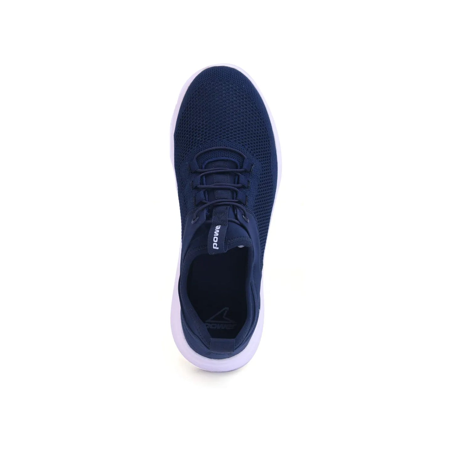 BATA