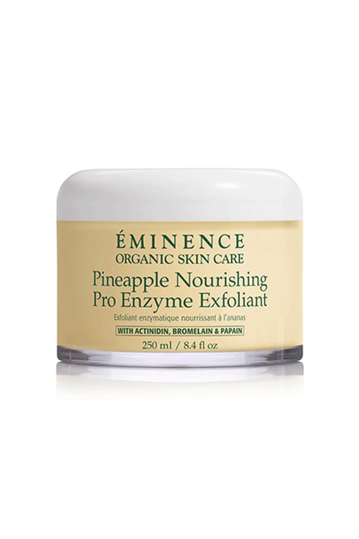 Eminence