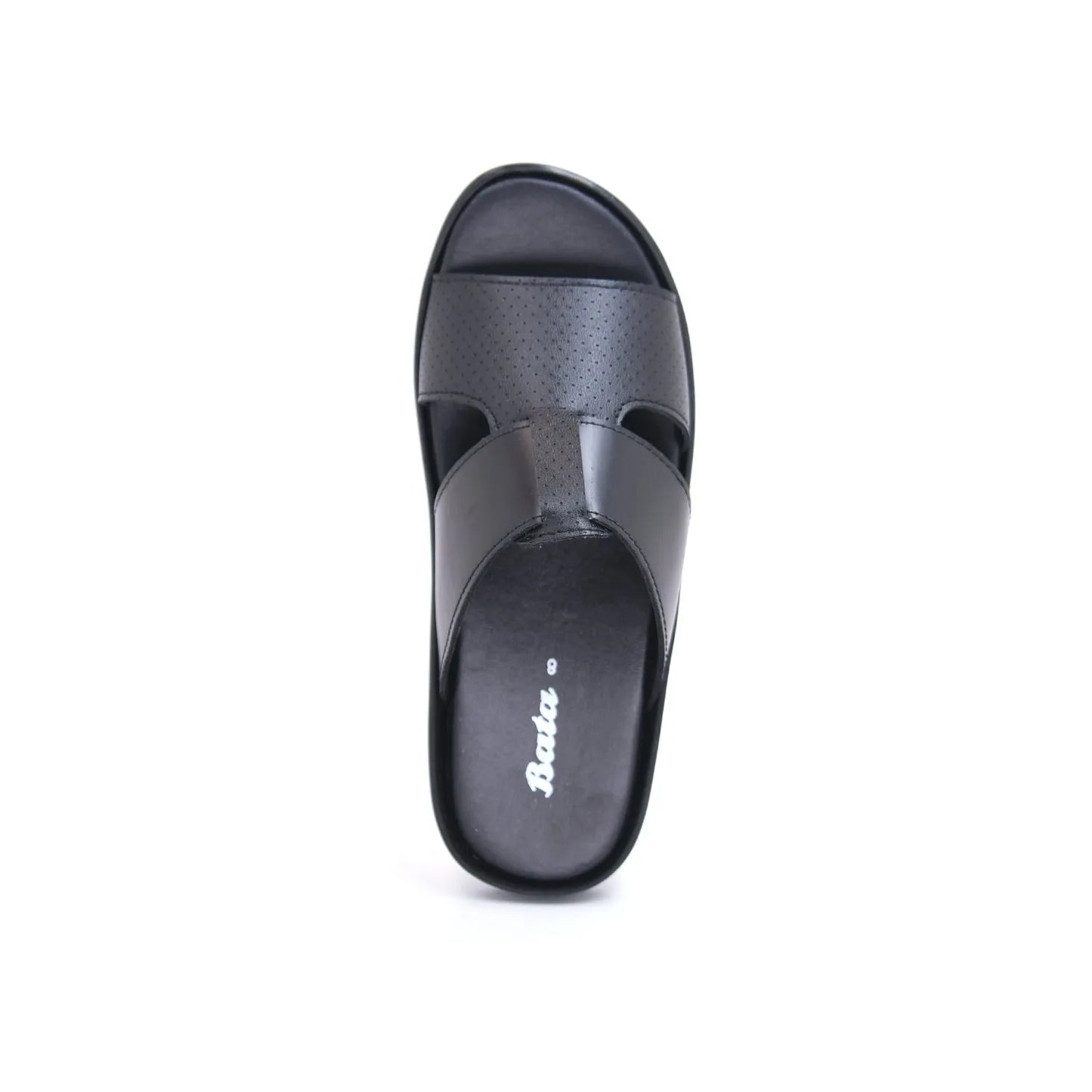 BATA