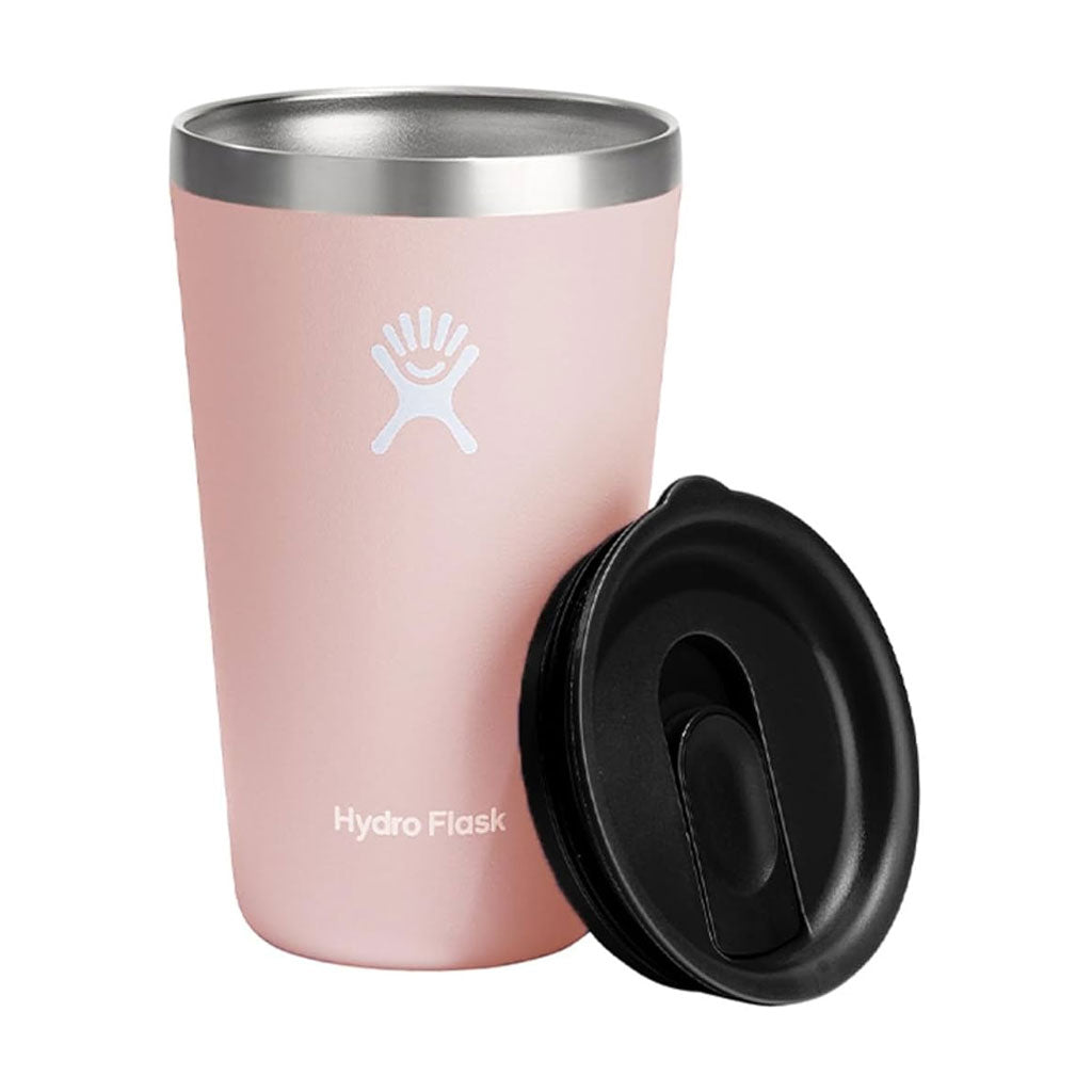 Hydro Flask