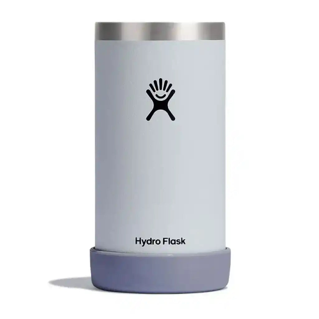 Hydro Flask