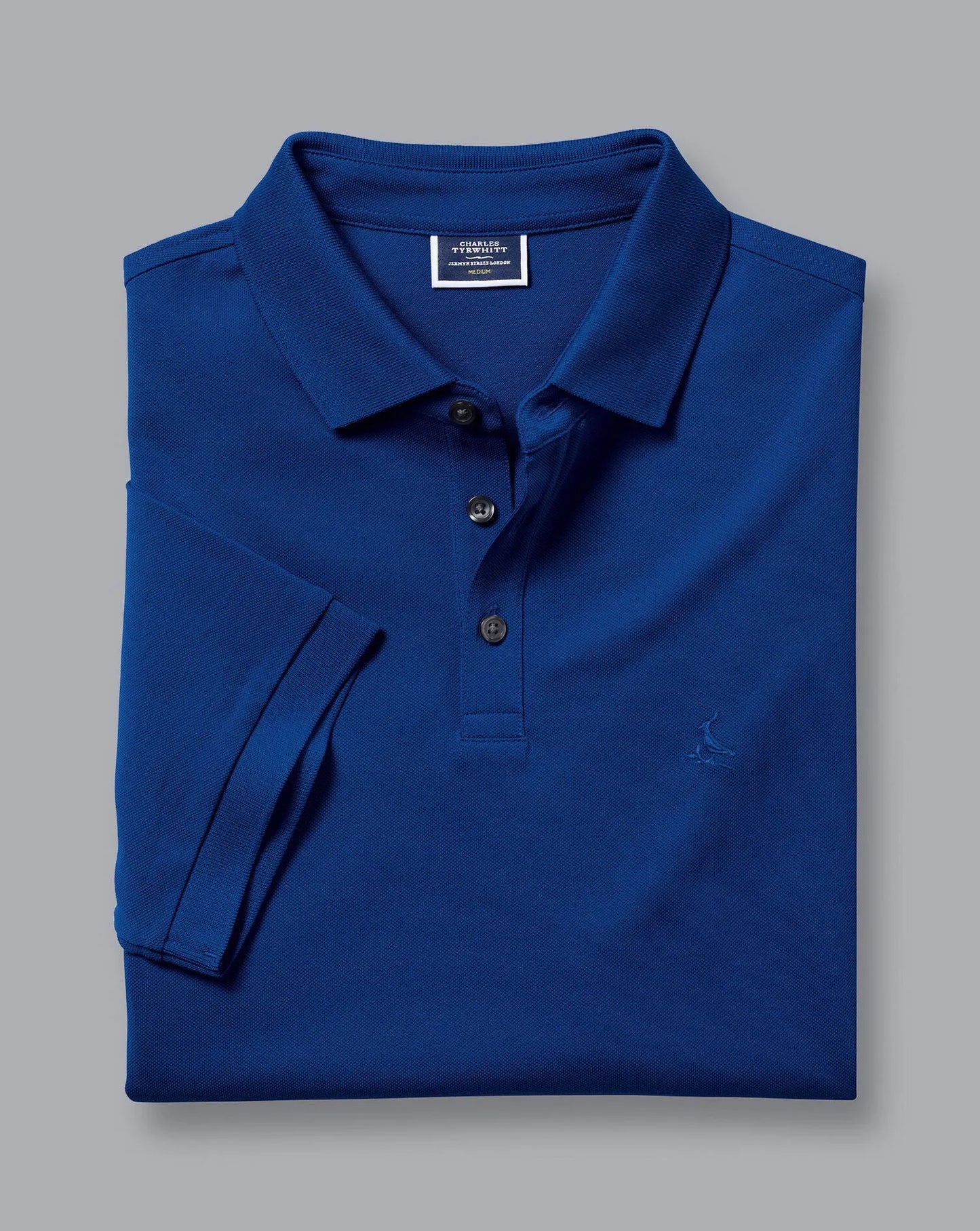 Charles Tyrwhitt