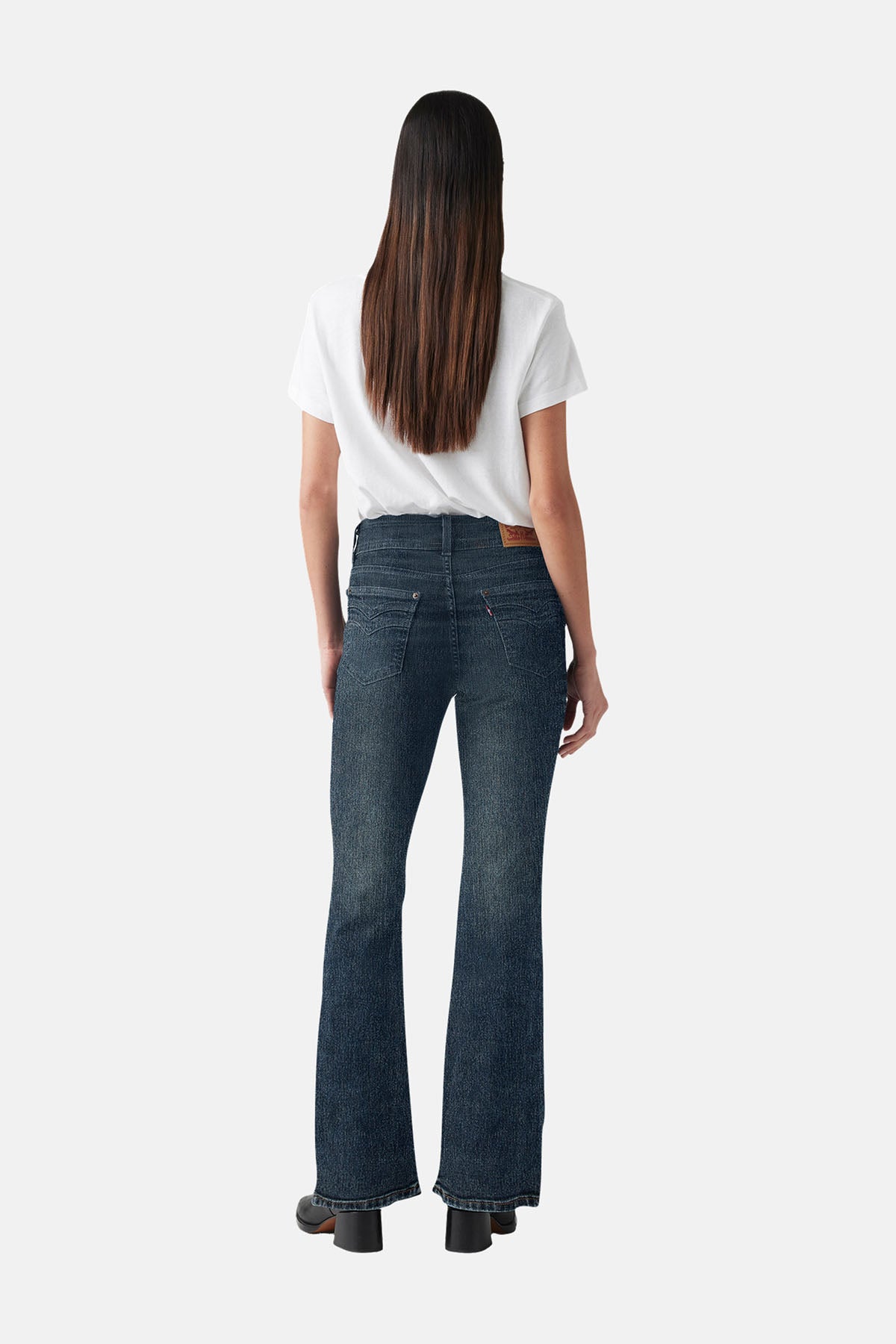 Levi's