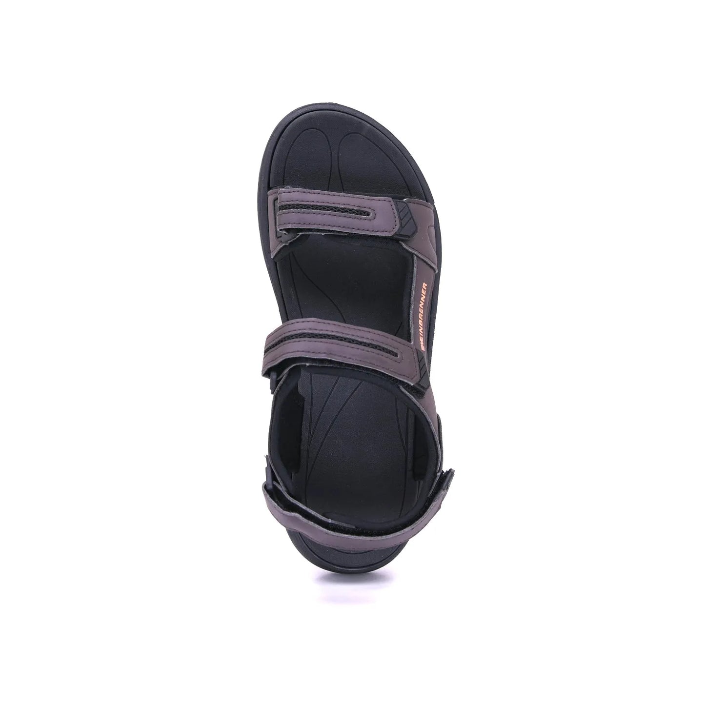 BATA