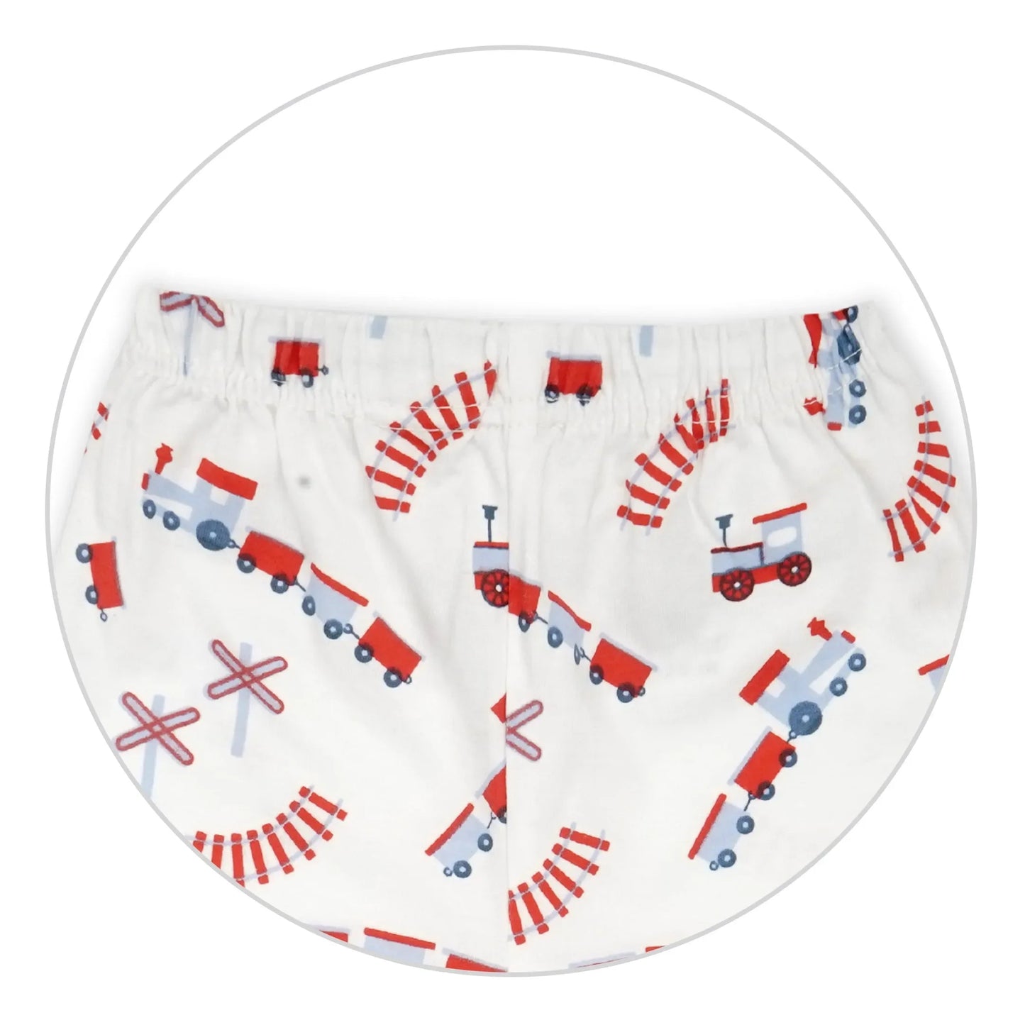 The nest clothing - AK Galleria