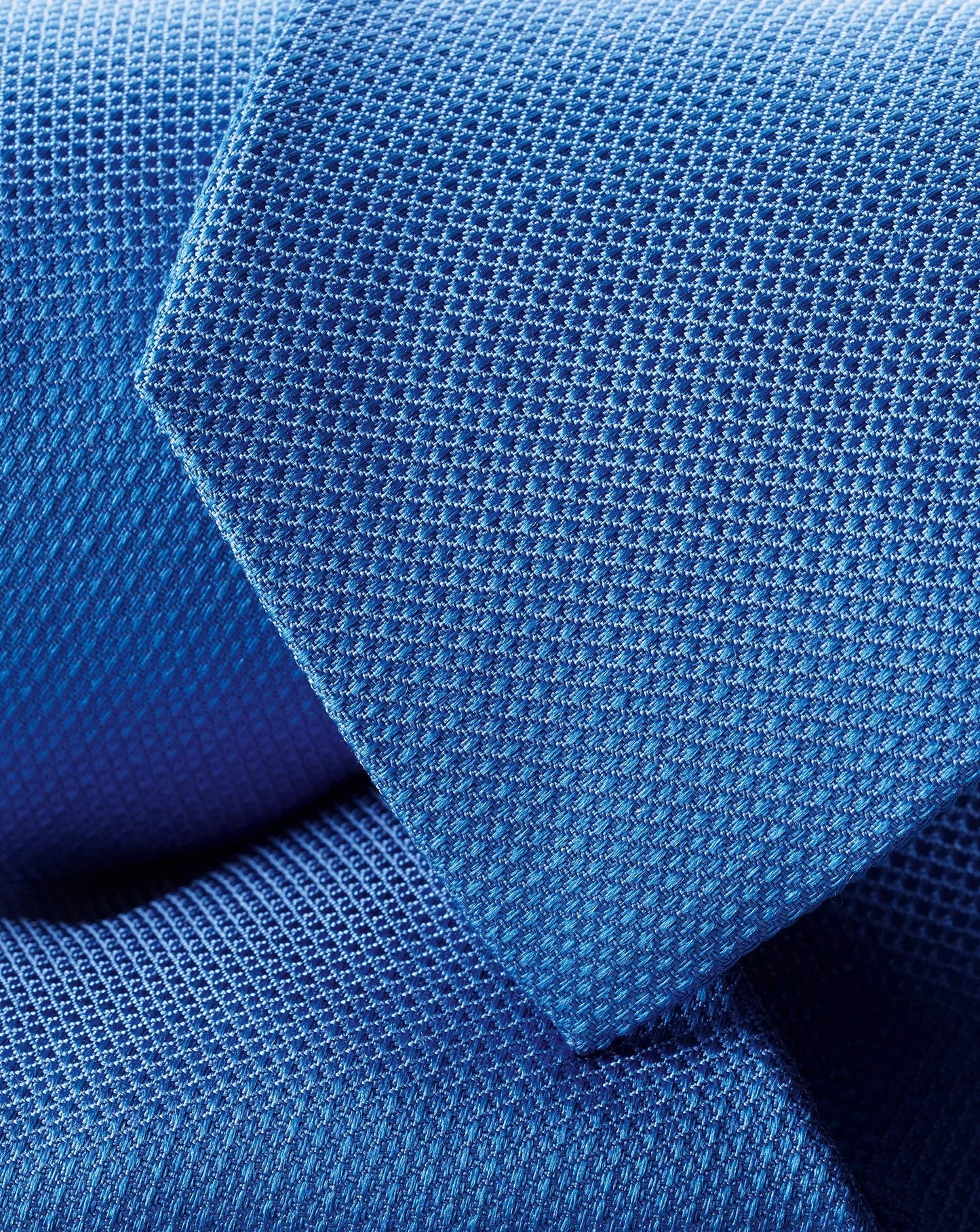 Charles Tyrwhitt