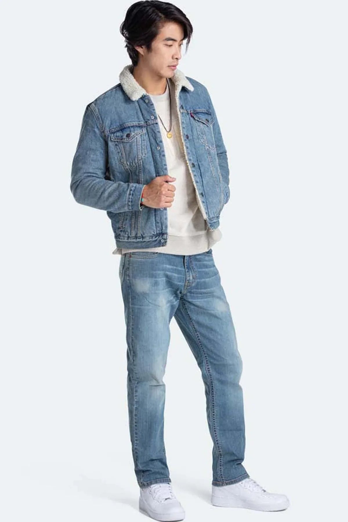 Levi's - AK Galleria