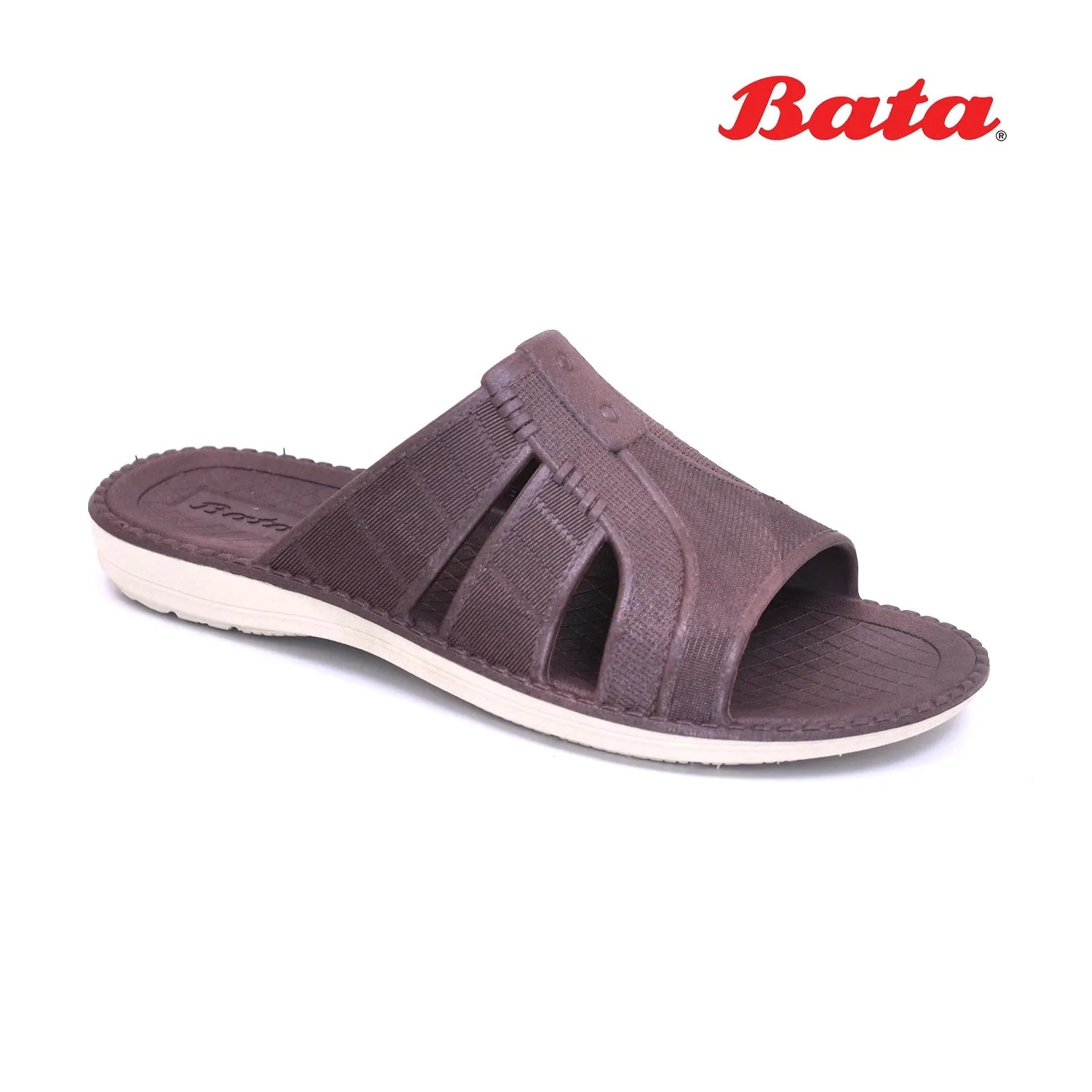 BATA