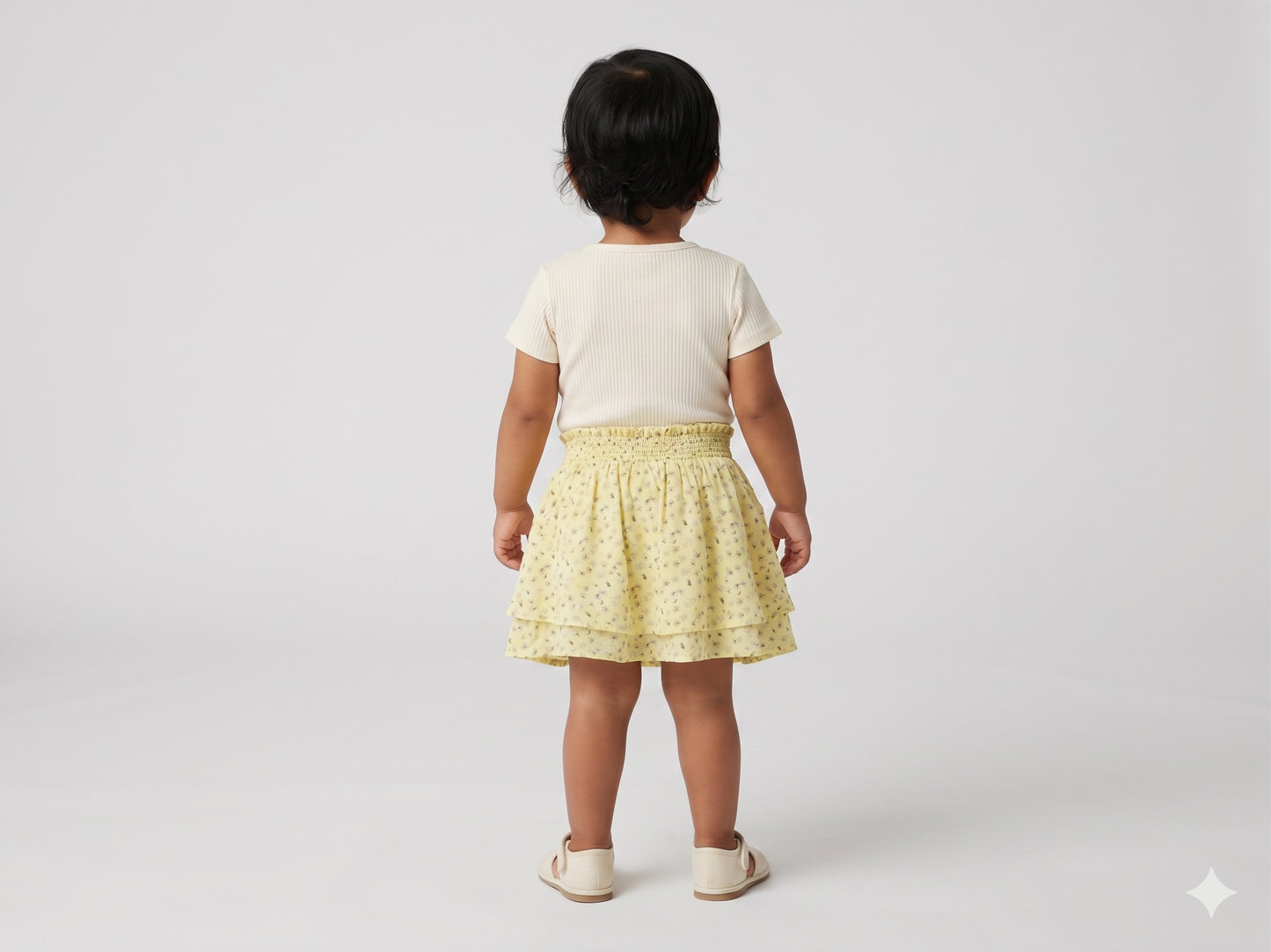 BABYSHOP