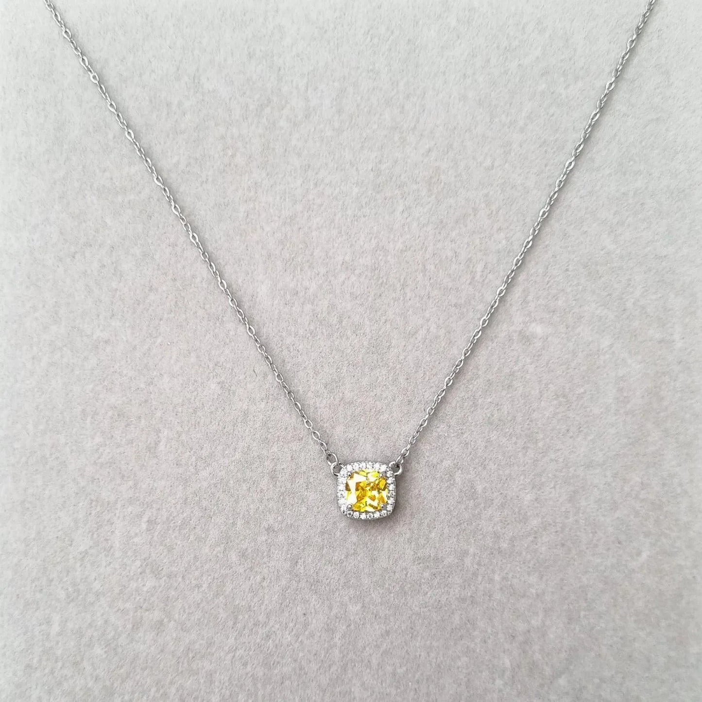 Pastels - AK Galleria