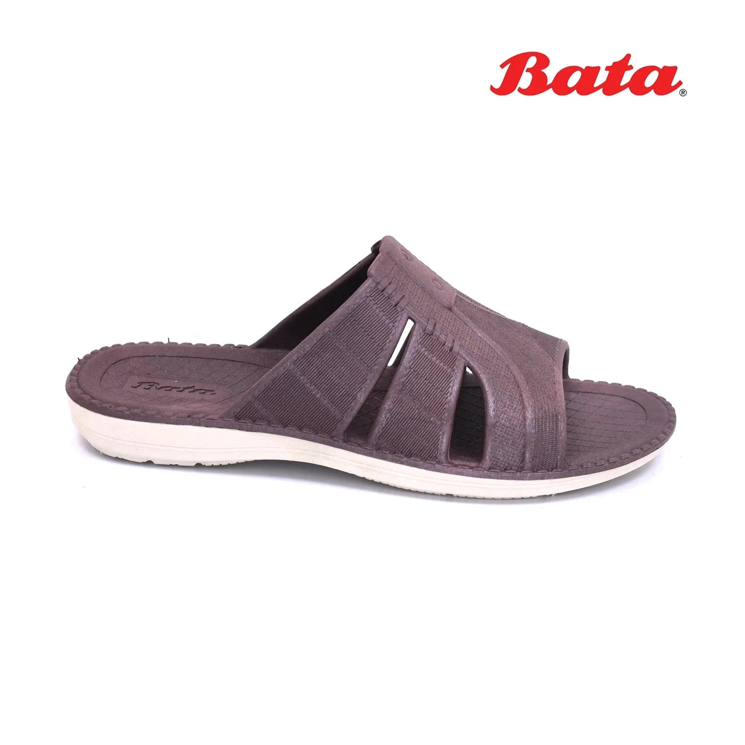 BATA