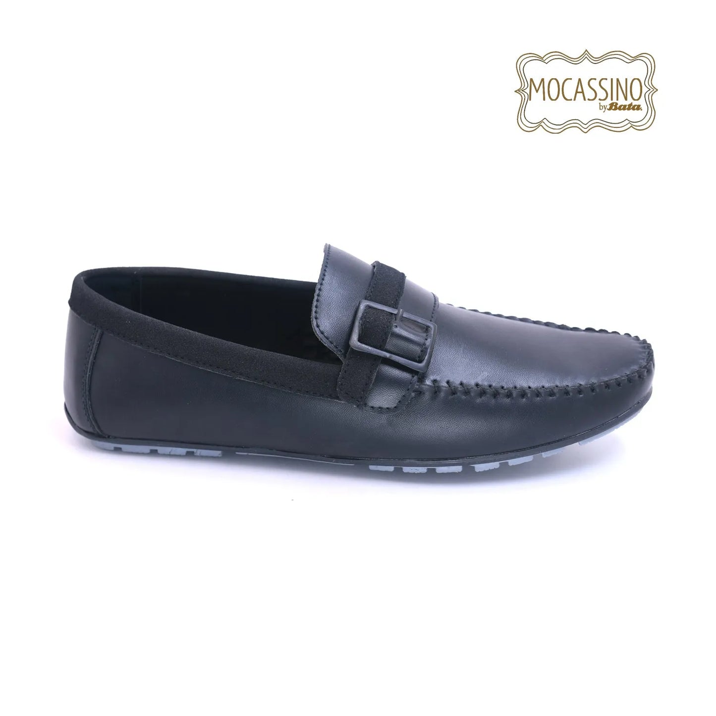 Mocassino - Men