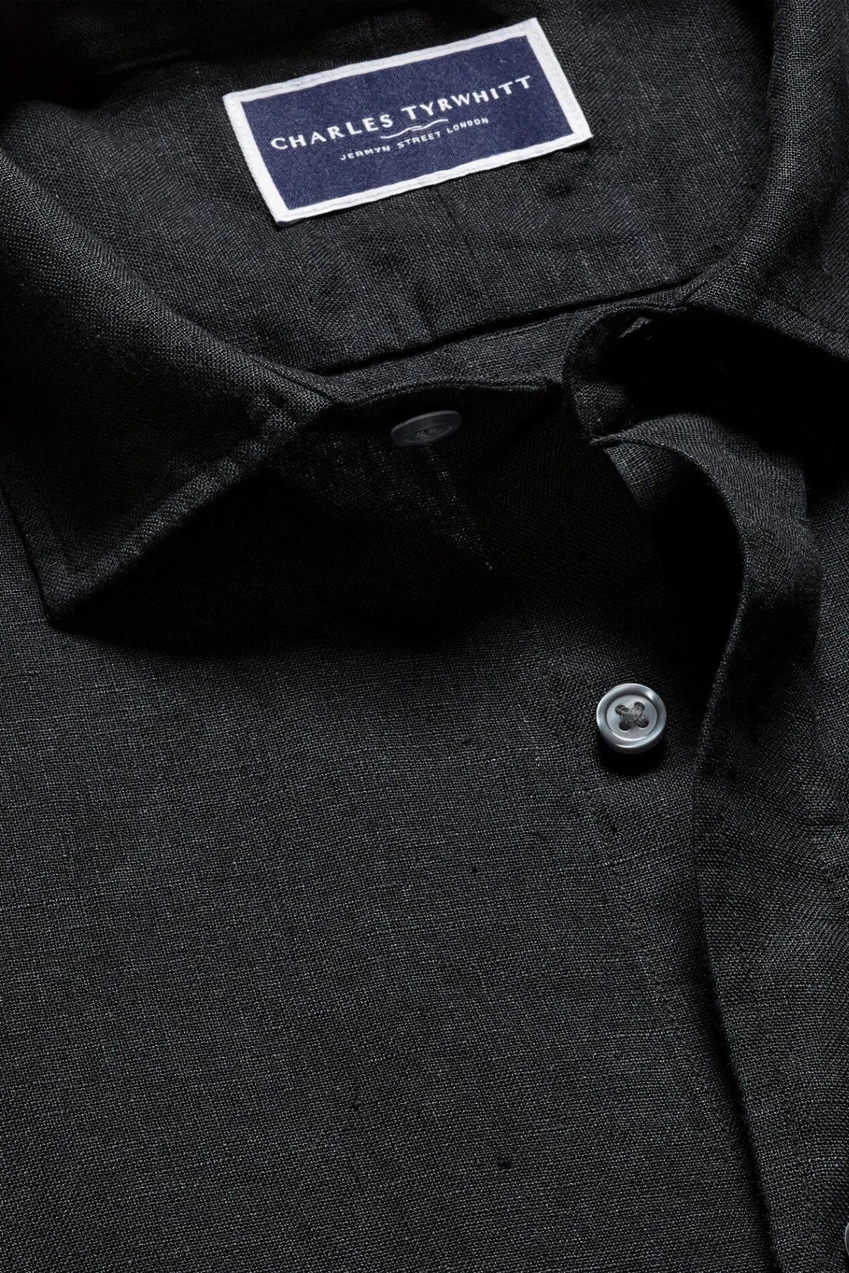 Charles Tyrwhitt
