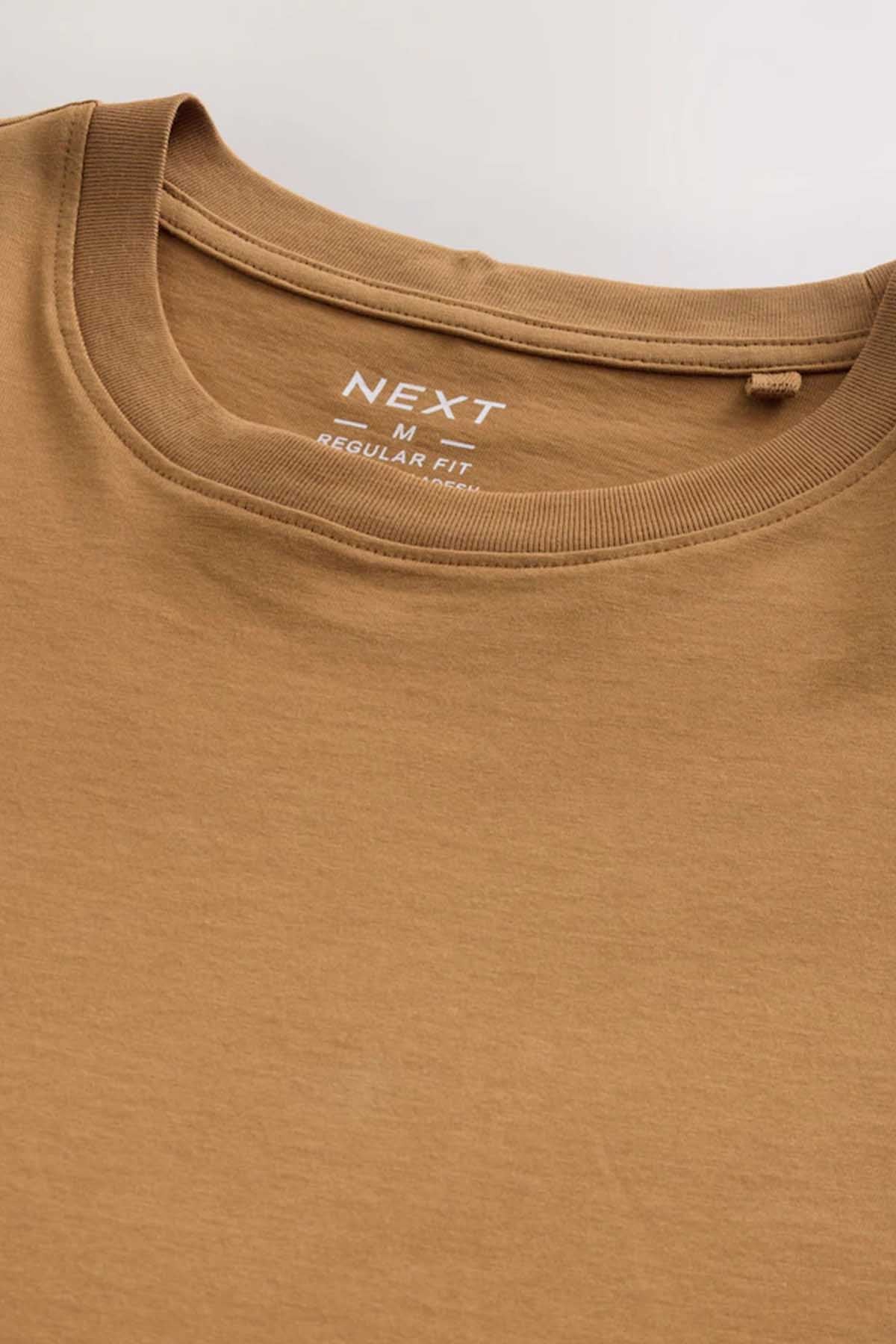 NEXT