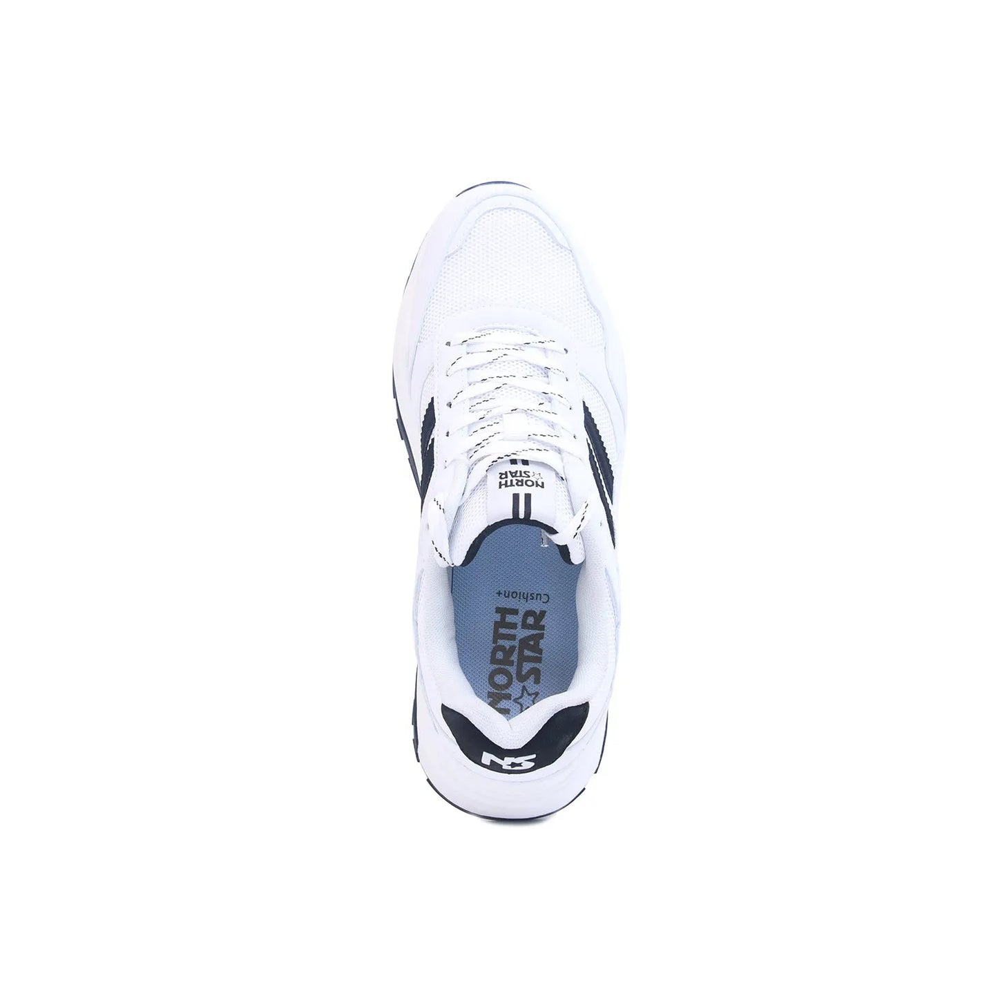 BATA