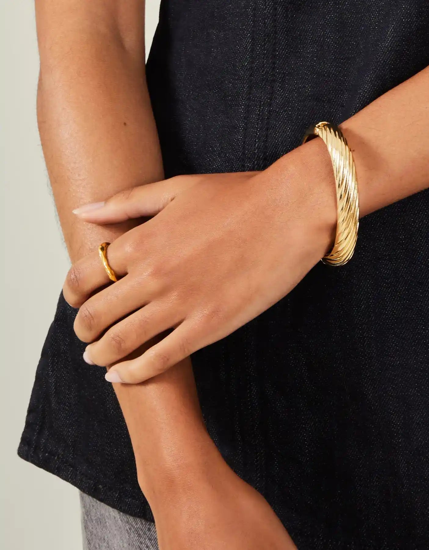 Accessorize