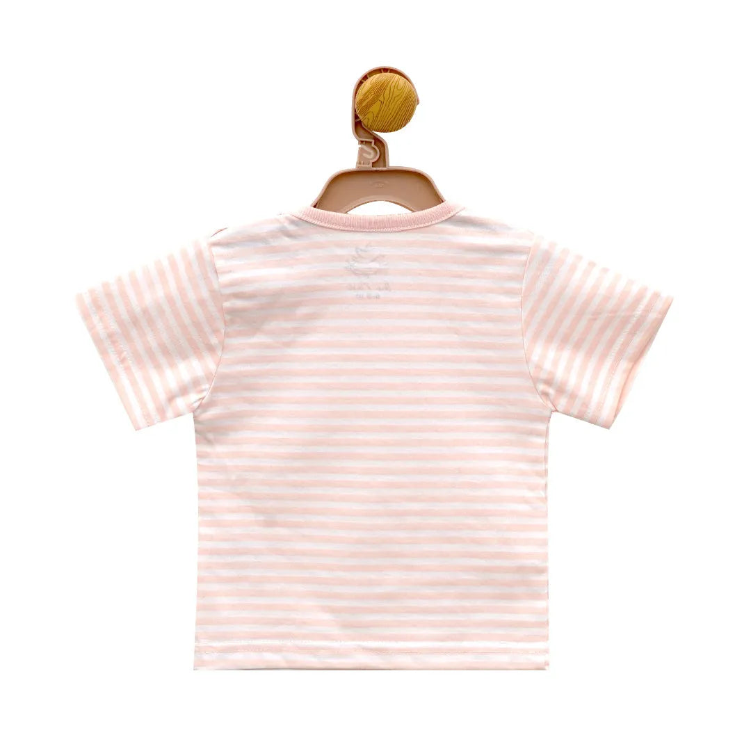 The nest clothing