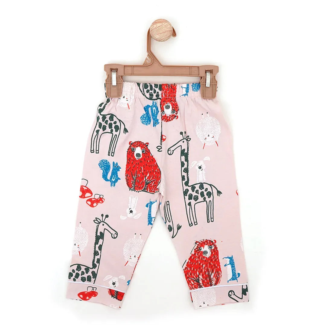 The nest clothing - AK Galleria