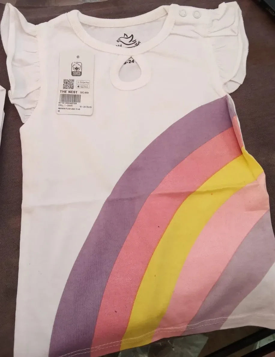 The nest clothing - AK Galleria