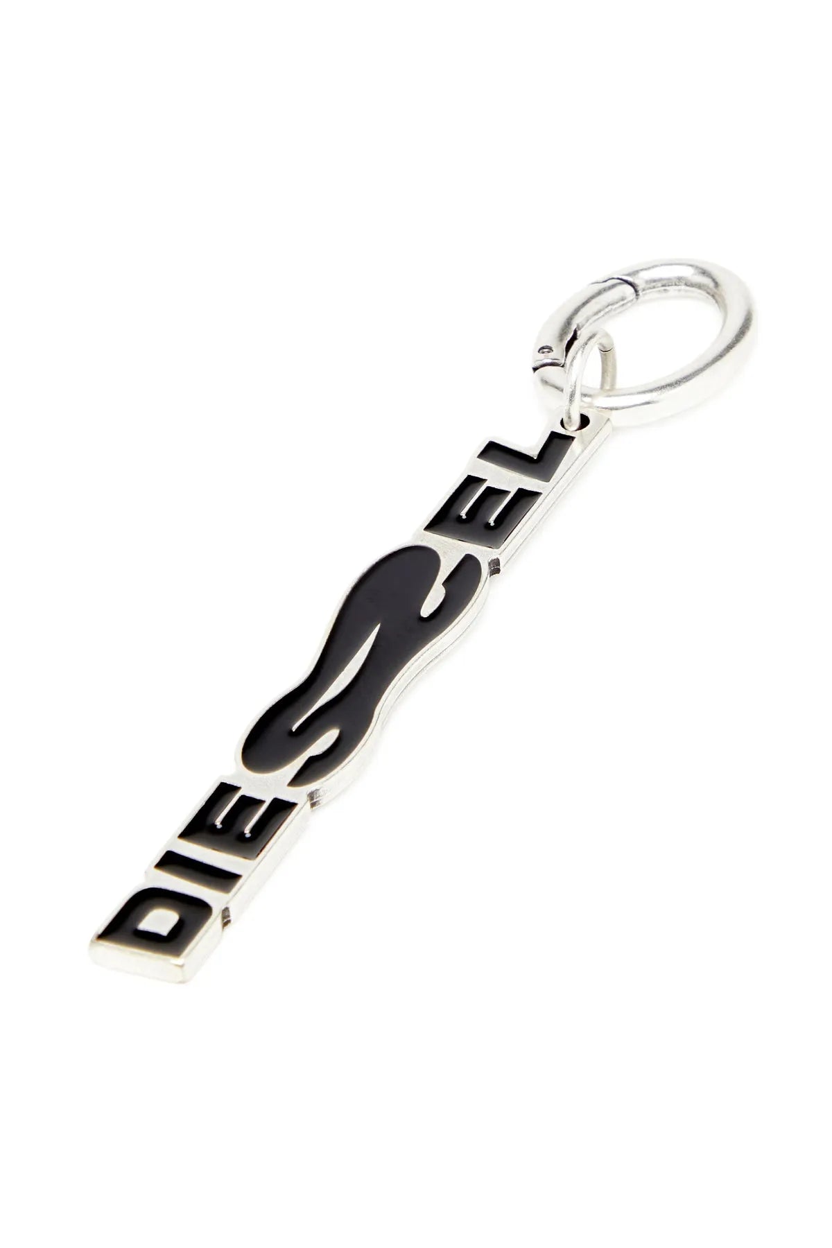 Diesel