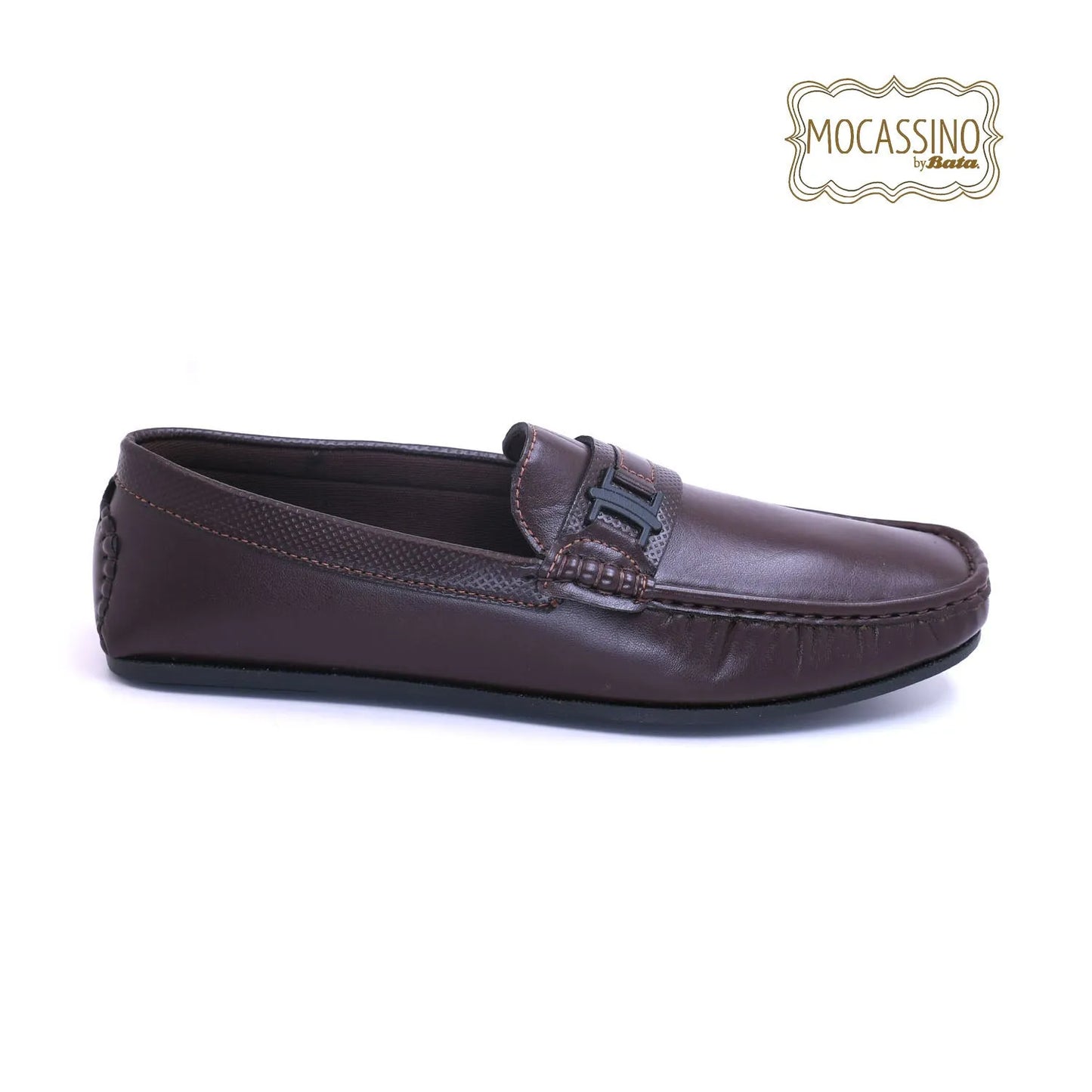 Mocassino - Men