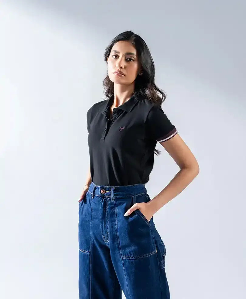 FITTED - AK Galleria