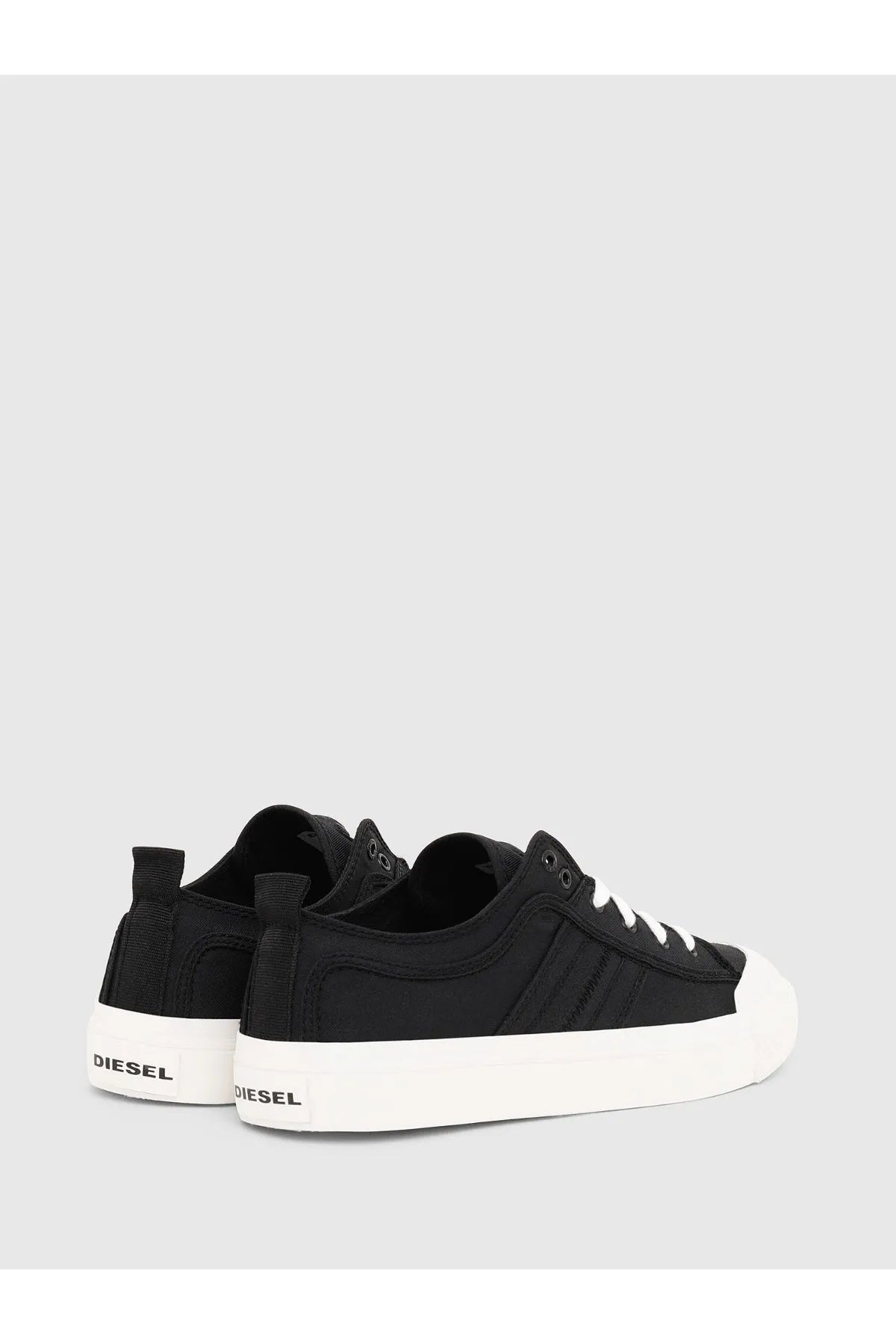 Diesel