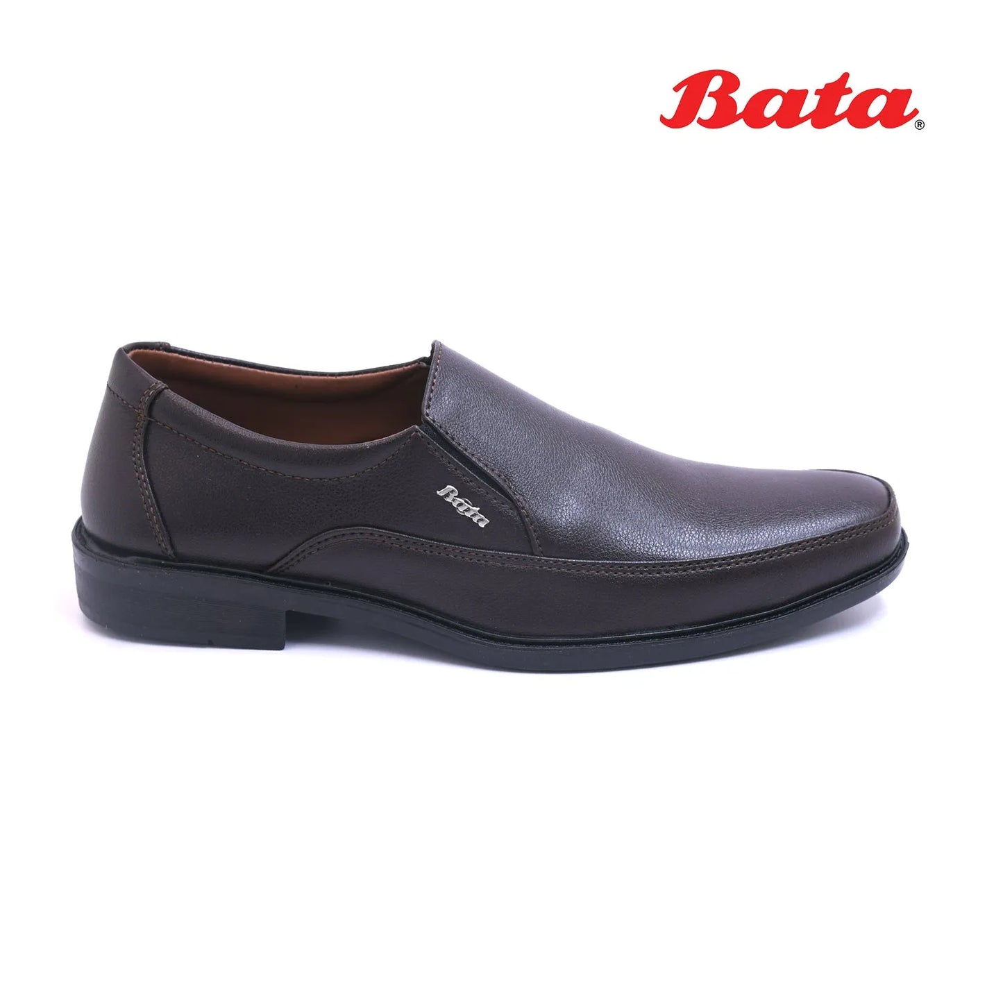 BATA