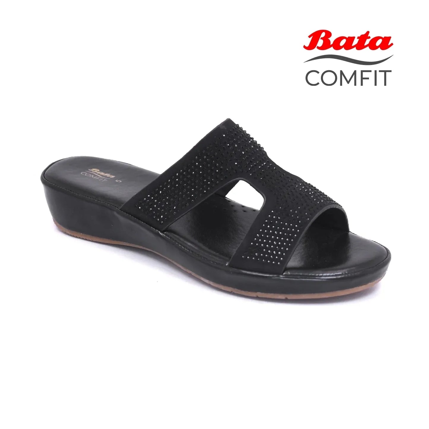 BATA