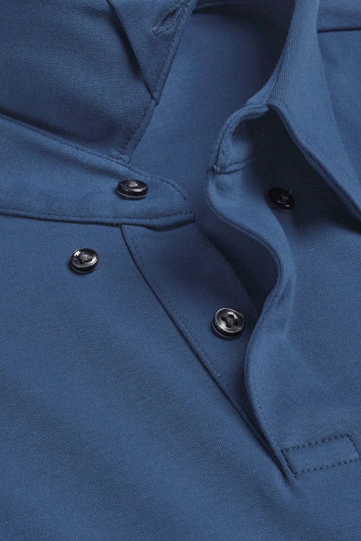 Charles Tyrwhitt