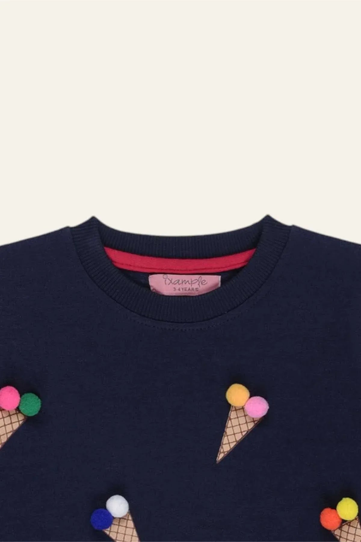 IXAMPLE - AK Galleria