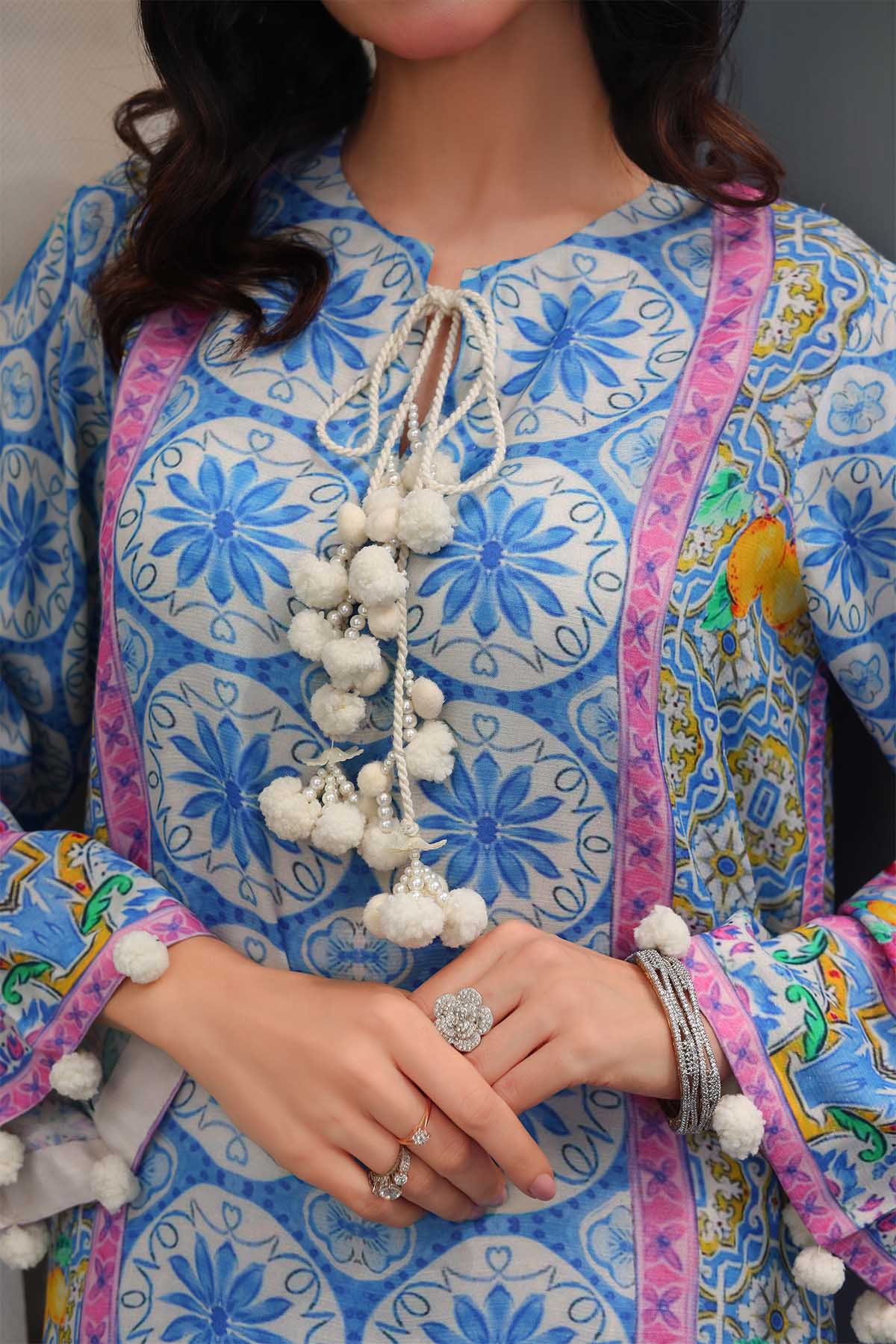 Reema Ahsan